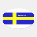 Search for flag oval stickers Europe
