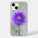 Search for dahlia iphone cases Watercolor