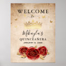 Search for bridal shower party decor For her