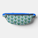 Search for boys bum bags Flowers