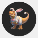 Search for uni stickers Cartoon