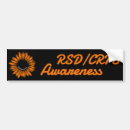 Search for daisy bumper stickers Awareness