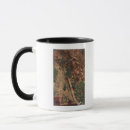 Search for inclined mugs Lantern