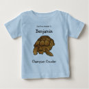 Search for sea turtle christmas tshirts Tortoise