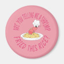 Search for fries magnets Cute
