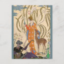 Search for french romance postcards Vintage