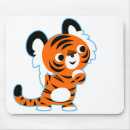 Search for interests mousepads Fun