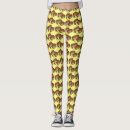 Search for crab leggings Maryland