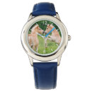 Search for foal accessories Cute