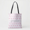 Search for bows bags Blush pink