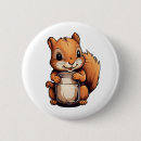 Search for chipmunk badges Squirrel