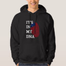 Search for samoa hoodies Pride