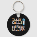 Search for happy nurses day key rings Turkey