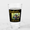 Search for college beer glasses Elegant