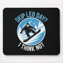 Search for fundraiser mousepads Fundraising