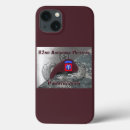 Search for american phone cases 82nd