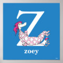 Search for letter z posters Children