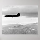 Search for b 17 flying fortresses posters Bomber