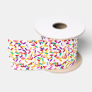 Search for sprinkle ribbon Party
