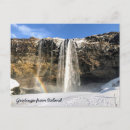 Search for iceland postcards Souvenir