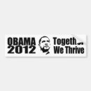 Search for usa vote bumper stickers Politics