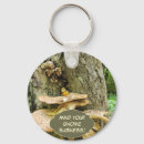 Search for funny gnomes key rings Tree