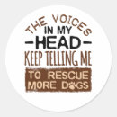 Search for adopt a shelter dog stickers Puppy