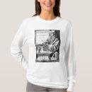 Search for 1526 tshirts Durer