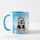 Search for snowballs mugs Cute