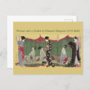 Search for japanese women postcards Kimono
