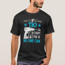 Search for tio tshirts Fix