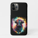 Search for scottish cow iphone cases Animal