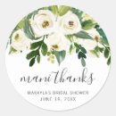 Search for mani stickers Bridal shower