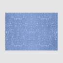 Search for fancy tissue paper Damask