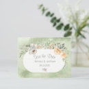 Search for ivory postcards Elegant