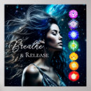 Search for etheric posters Mystical
