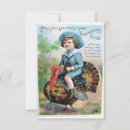 Search for funny turkey thanksgiving cards Friends