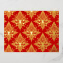 Search for mandala christmas cards Elegant