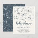 Search for moon surface invitations Starry night