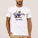 Search for bbq ribs tshirts Barbeque