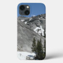 Search for yosemite national park iphone cases Nature