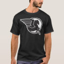 Search for buell Vintage
