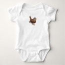Search for singing baby clothes Cute