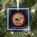 Search for polar christmas tree decorations Humour
