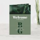 Search for order of service programs Simple