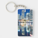 Search for fl cities key rings Colour image