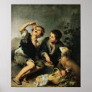 Search for enfants posters 17th