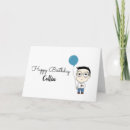 Search for balloons drawing cards Cute