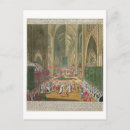 Search for king james postcards Royalty