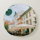 Search for cityscape cushions Architecture